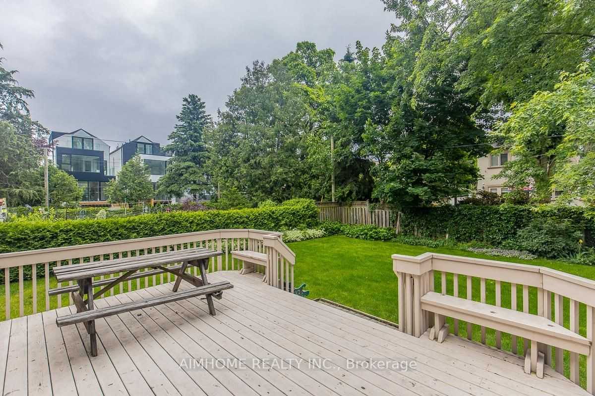 395 Princess Avenue - Photo 38