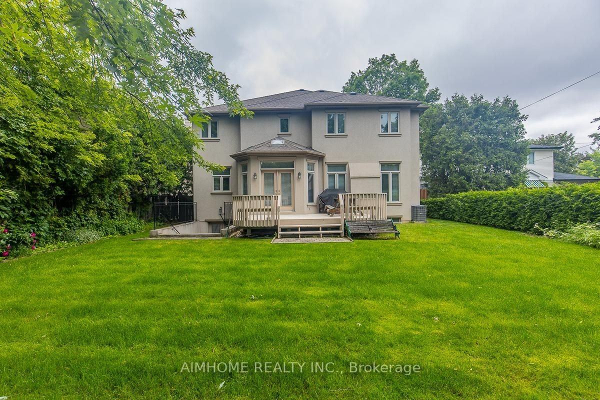 395 Princess Avenue - Photo 39