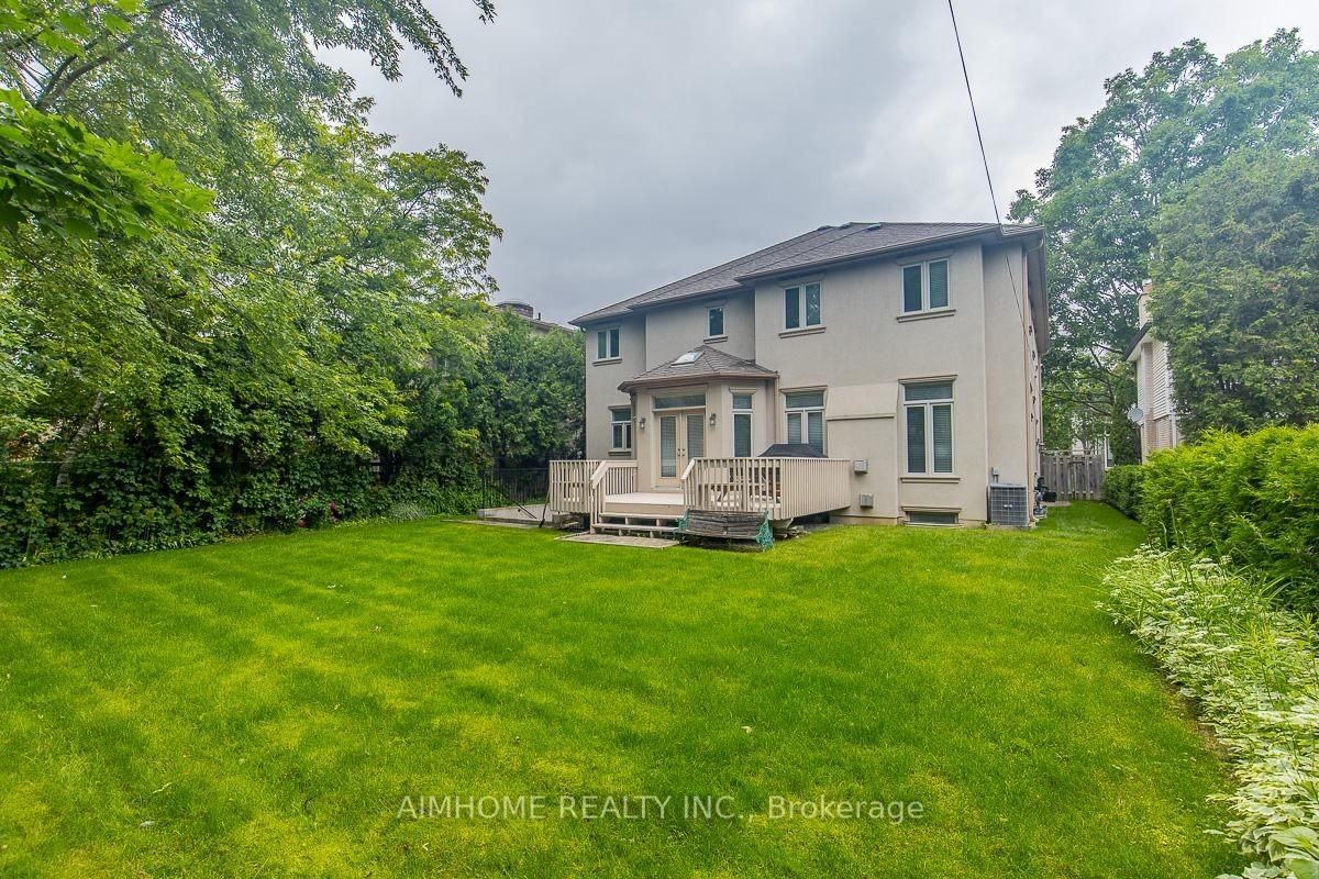395 Princess Avenue - Photo 37