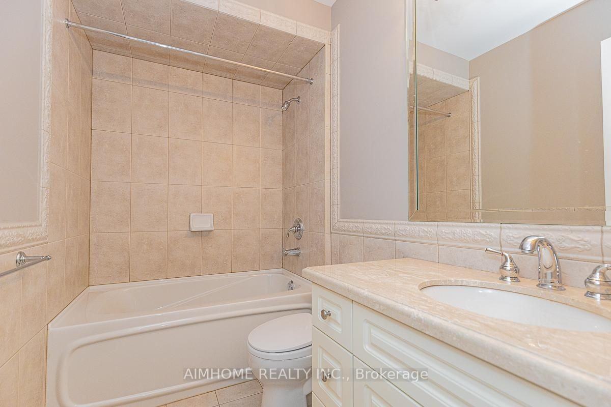 395 Princess Avenue - Photo 16
