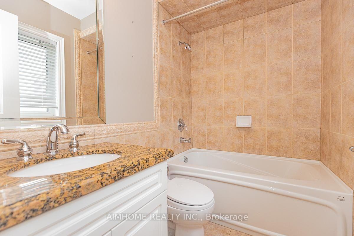 395 Princess Avenue - Photo 17