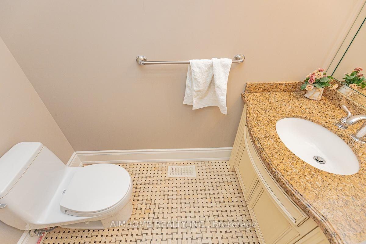 395 Princess Avenue - Photo 15