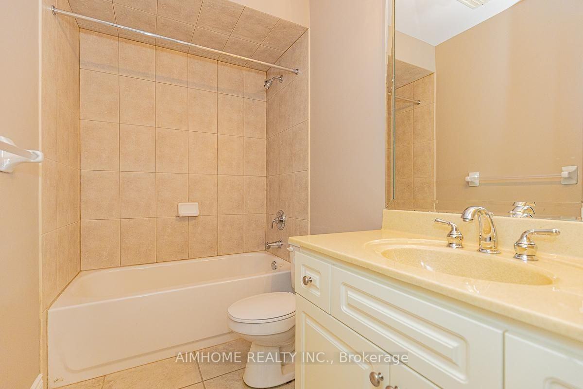 395 Princess Avenue - Photo 18