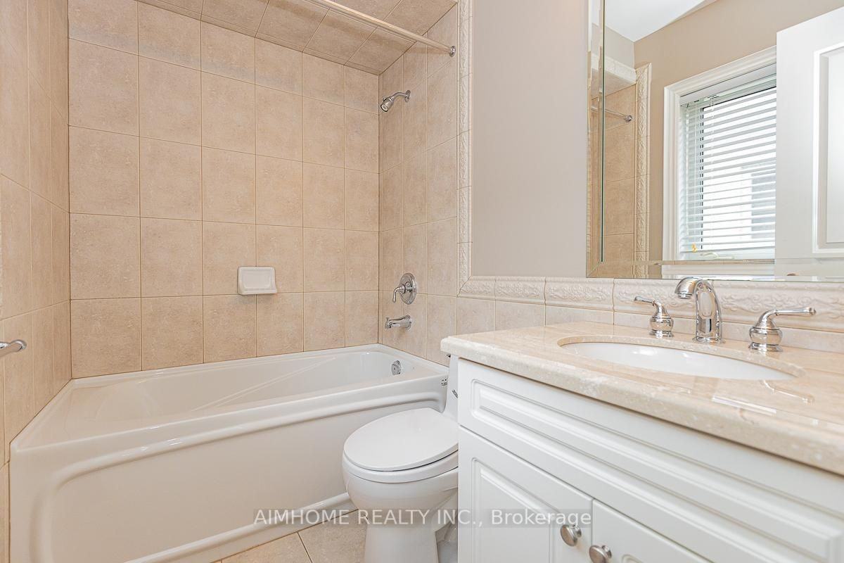 395 Princess Avenue - Photo 19