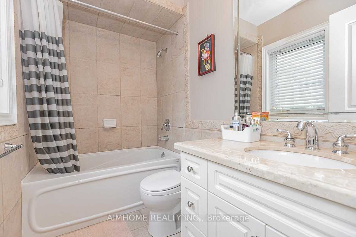 395 Princess Avenue - Photo 20