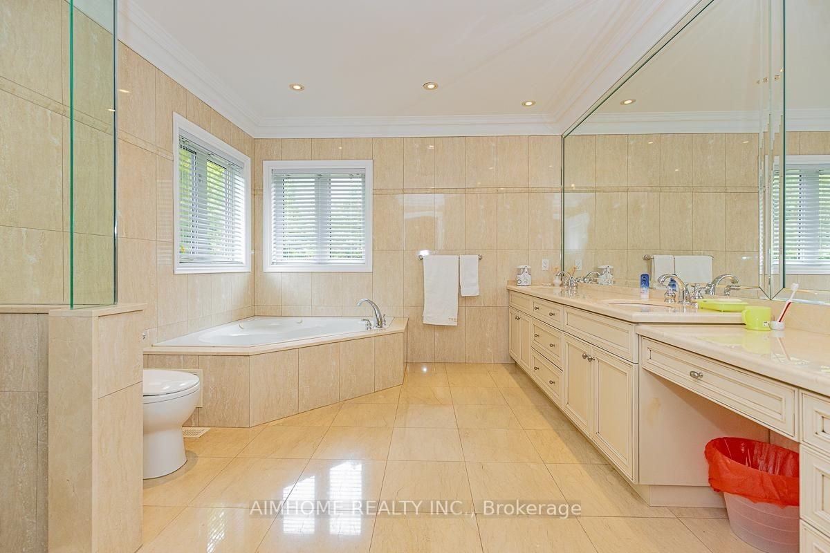 395 Princess Avenue - Photo 22