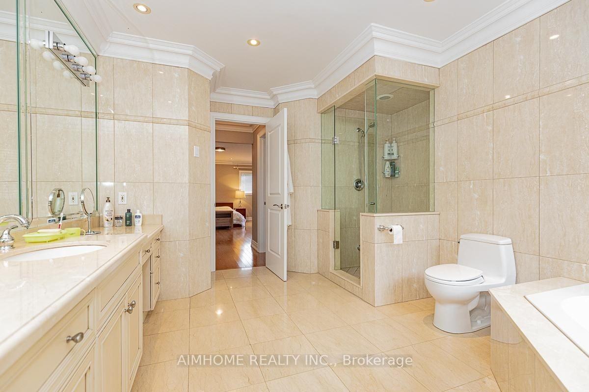 395 Princess Avenue - Photo 23