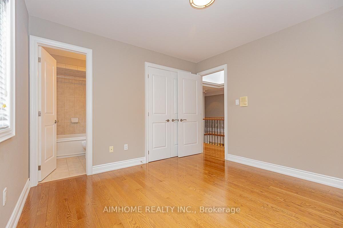 395 Princess Avenue - Photo 26