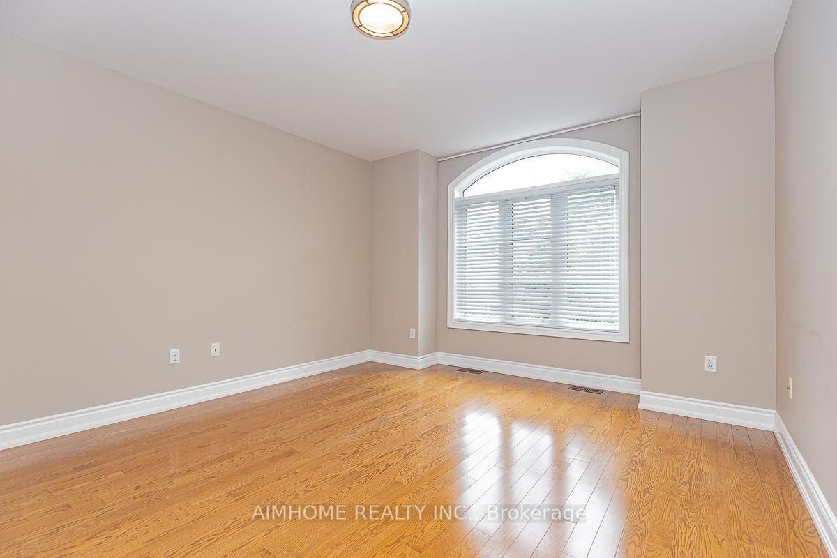 395 Princess Avenue - Photo 27