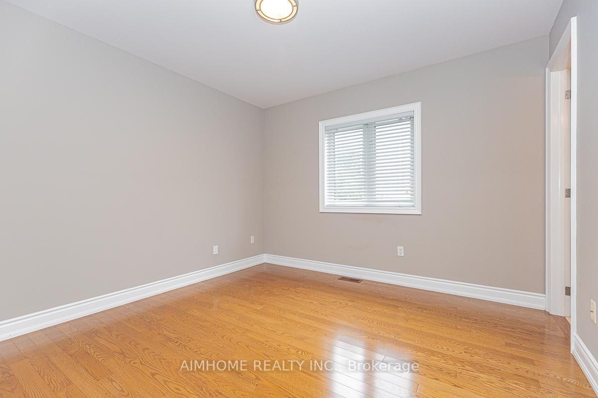 395 Princess Avenue - Photo 28