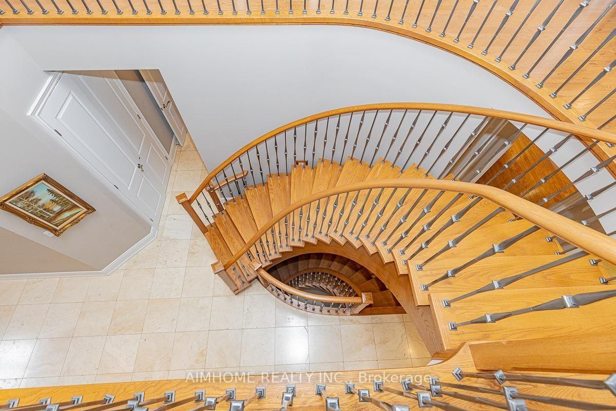 395 Princess Avenue - Photo 14