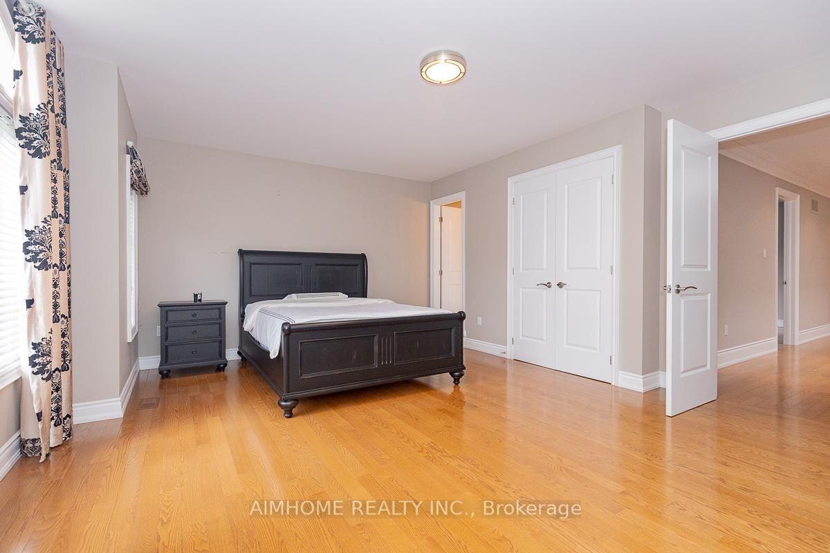395 Princess Avenue - Photo 29