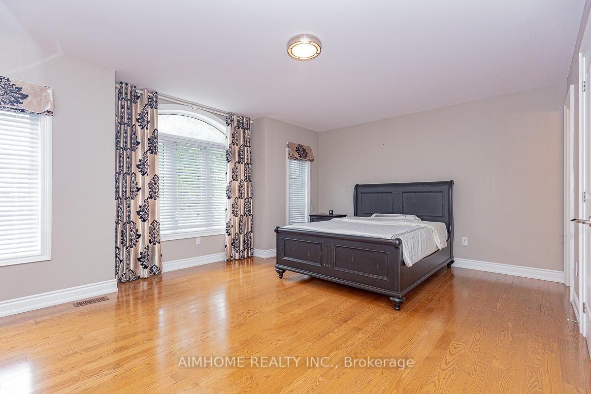 395 Princess Avenue - Photo 30