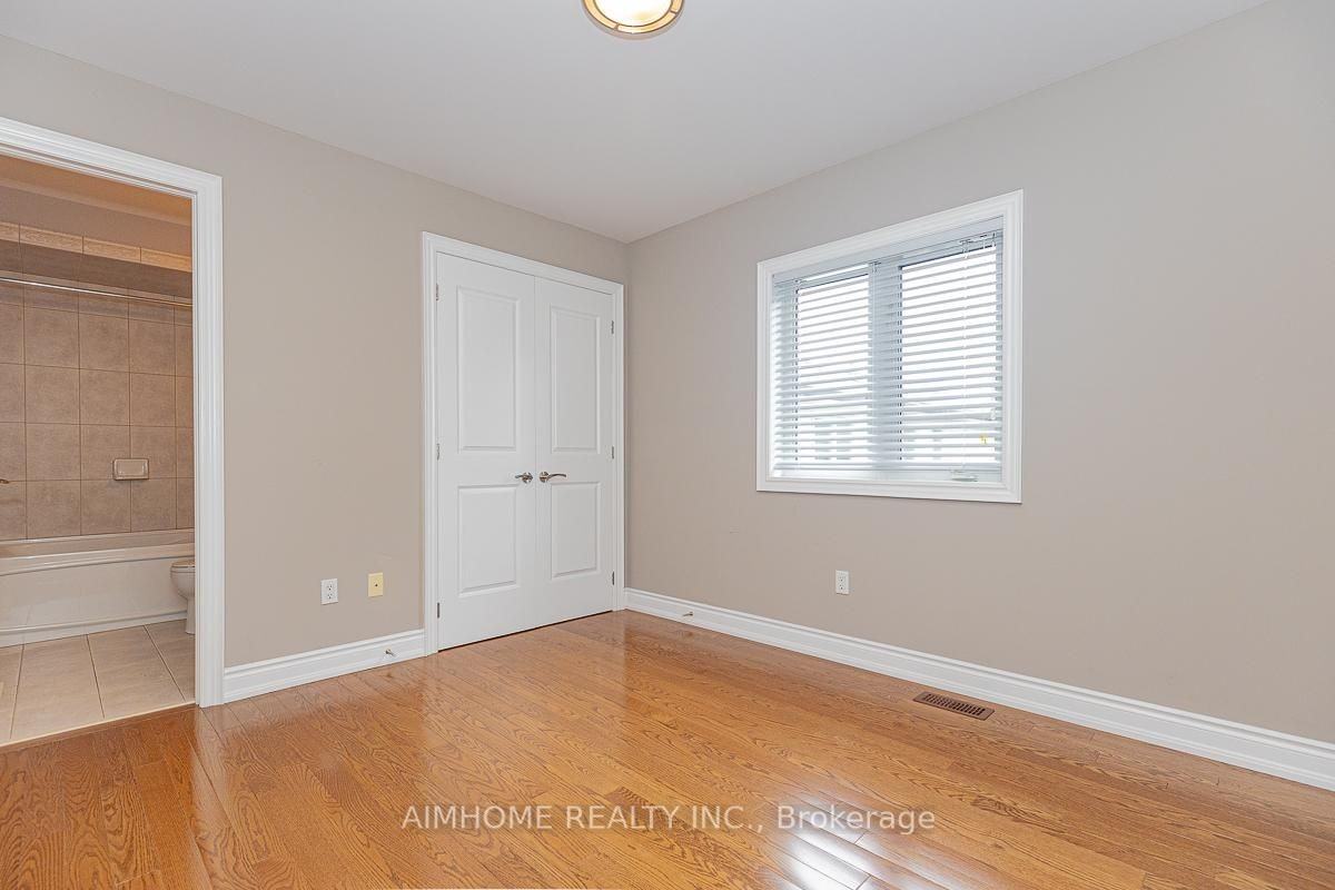 395 Princess Avenue - Photo 32