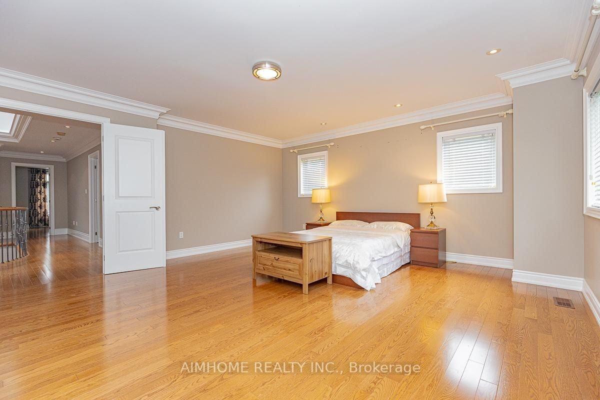 395 Princess Avenue - Photo 31