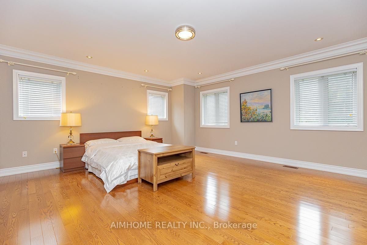 395 Princess Avenue - Photo 33