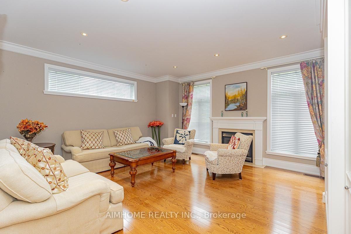 395 Princess Avenue - Photo 9