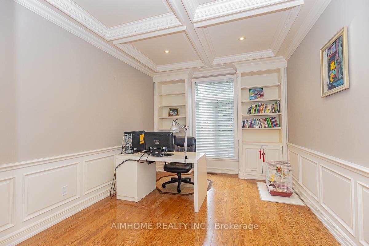 395 Princess Avenue - Photo 8