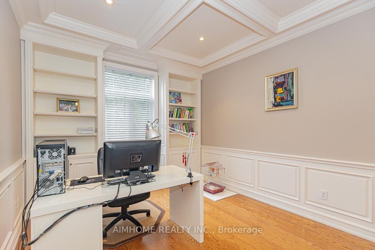 395 Princess Avenue - Photo 34