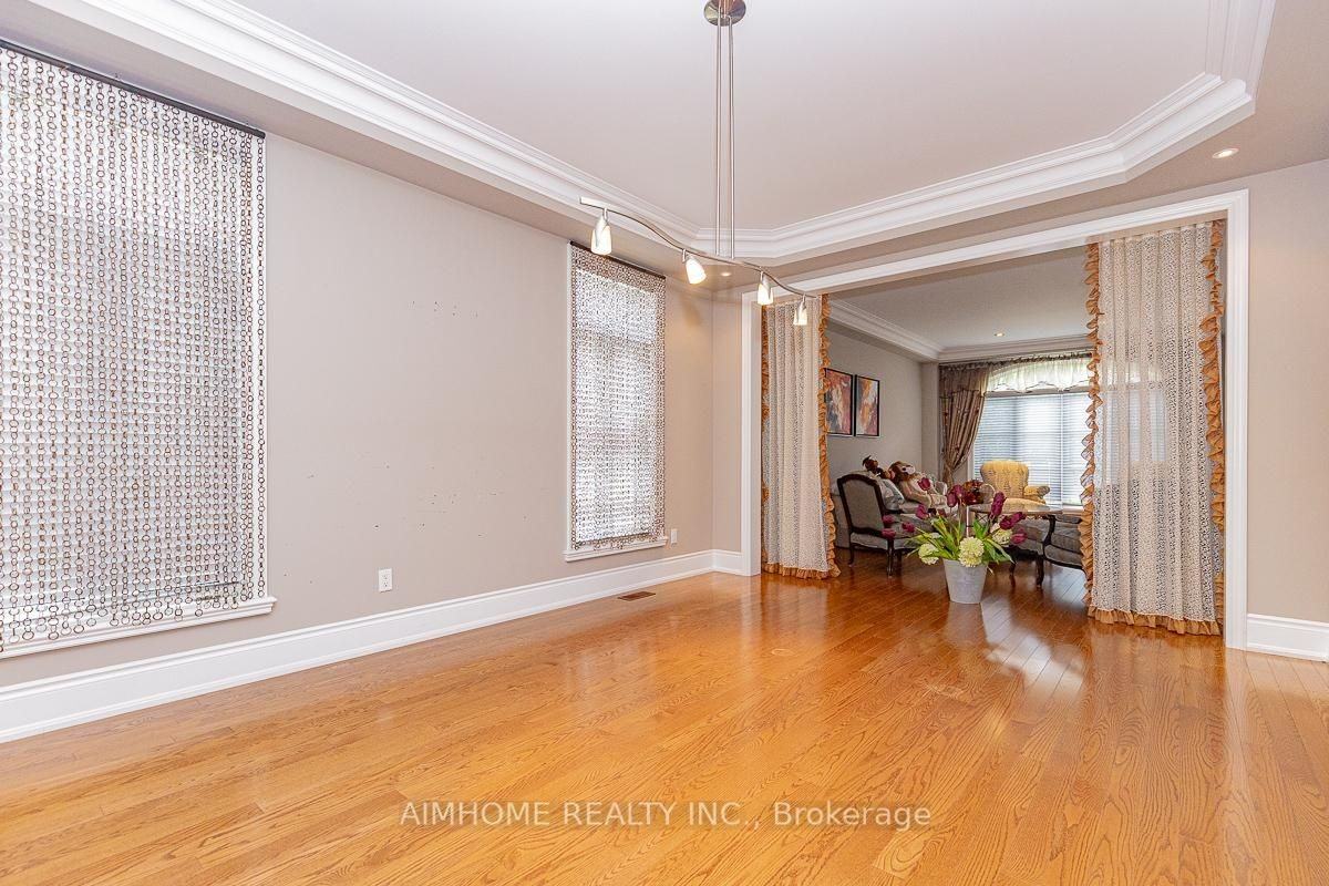 395 Princess Avenue - Photo 10