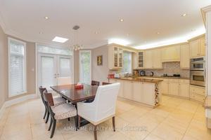 featured image of 395 Princess Avenue