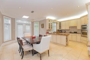 395 Princess Avenue - Photo 1 of 1