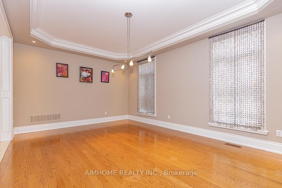 395 Princess Avenue - Photo 12