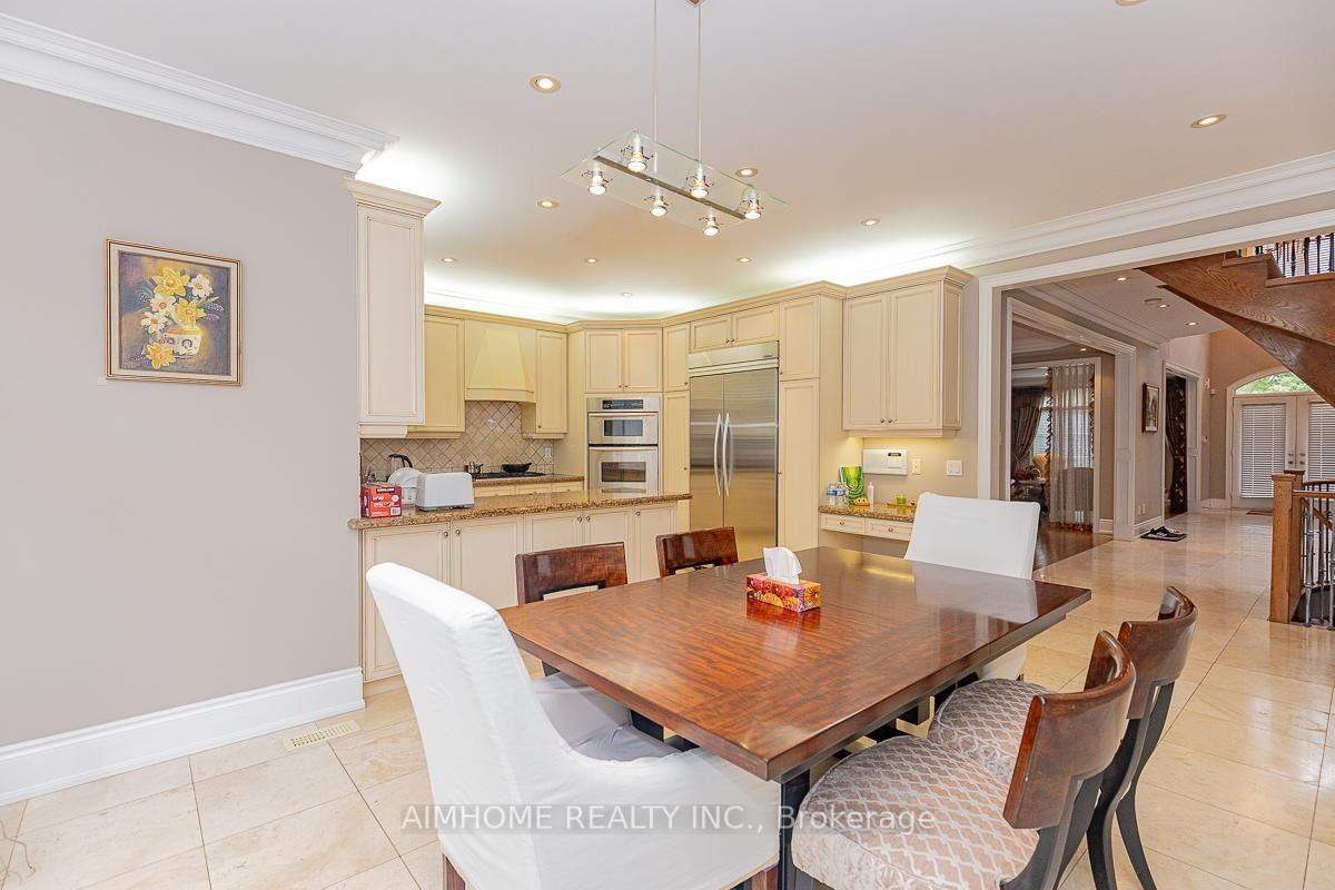 395 Princess Avenue - Photo 2 of 40