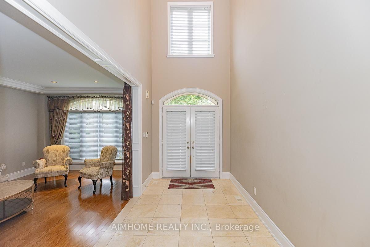 395 Princess Avenue - Photo 11