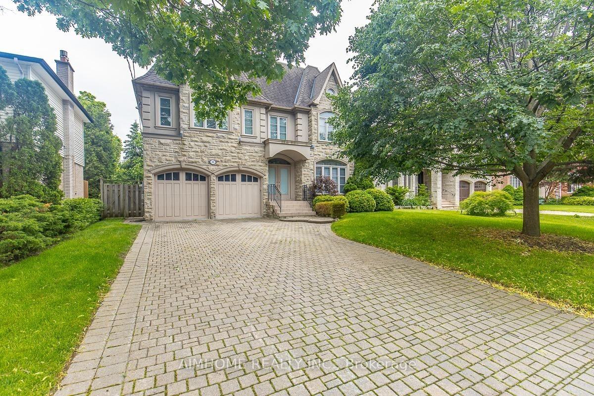 395 Princess Avenue - Photo 36