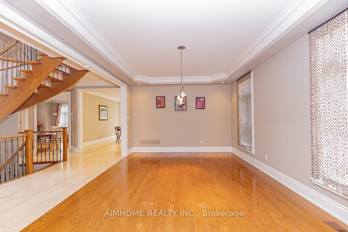 395 Princess Avenue - Photo 13