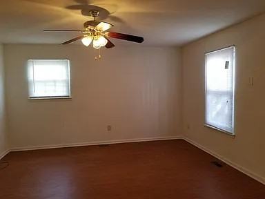 1441 West 41st Street #A - Photo 2 of 7