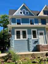 714 Magill Ave #1 - Photo 1 of 1