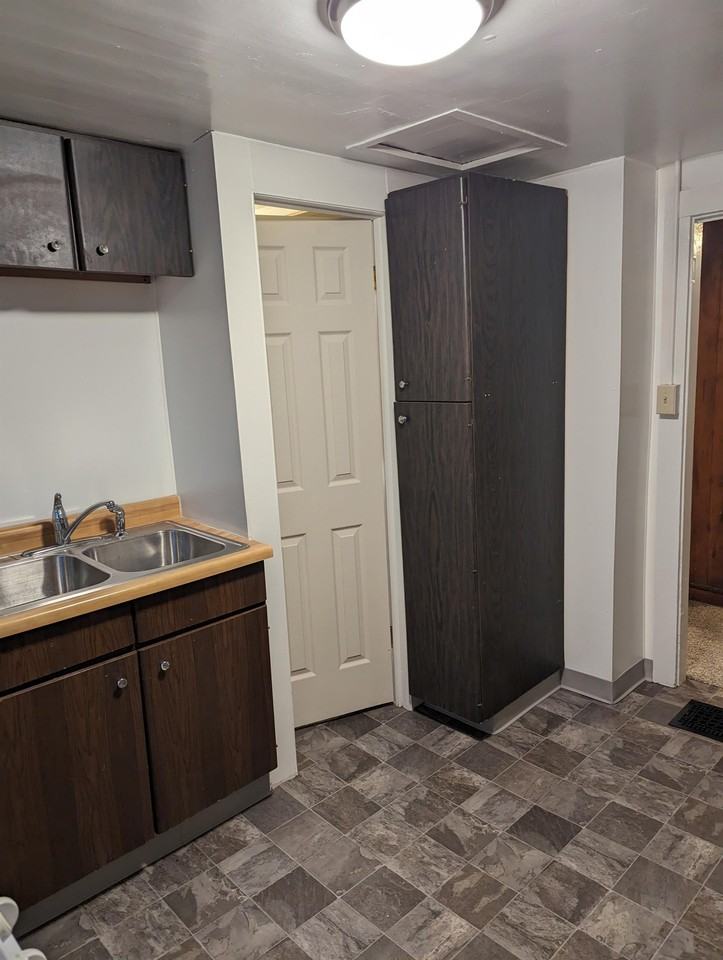 25 Benedict St #3 - Photo 2 of 8