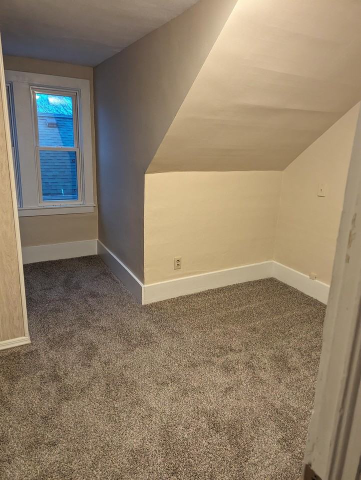 25 Benedict St #3 - Photo 7 of 8
