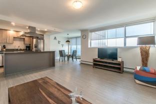 5633 - 5633 Fenwick St. #708 - Photo 1 of 1