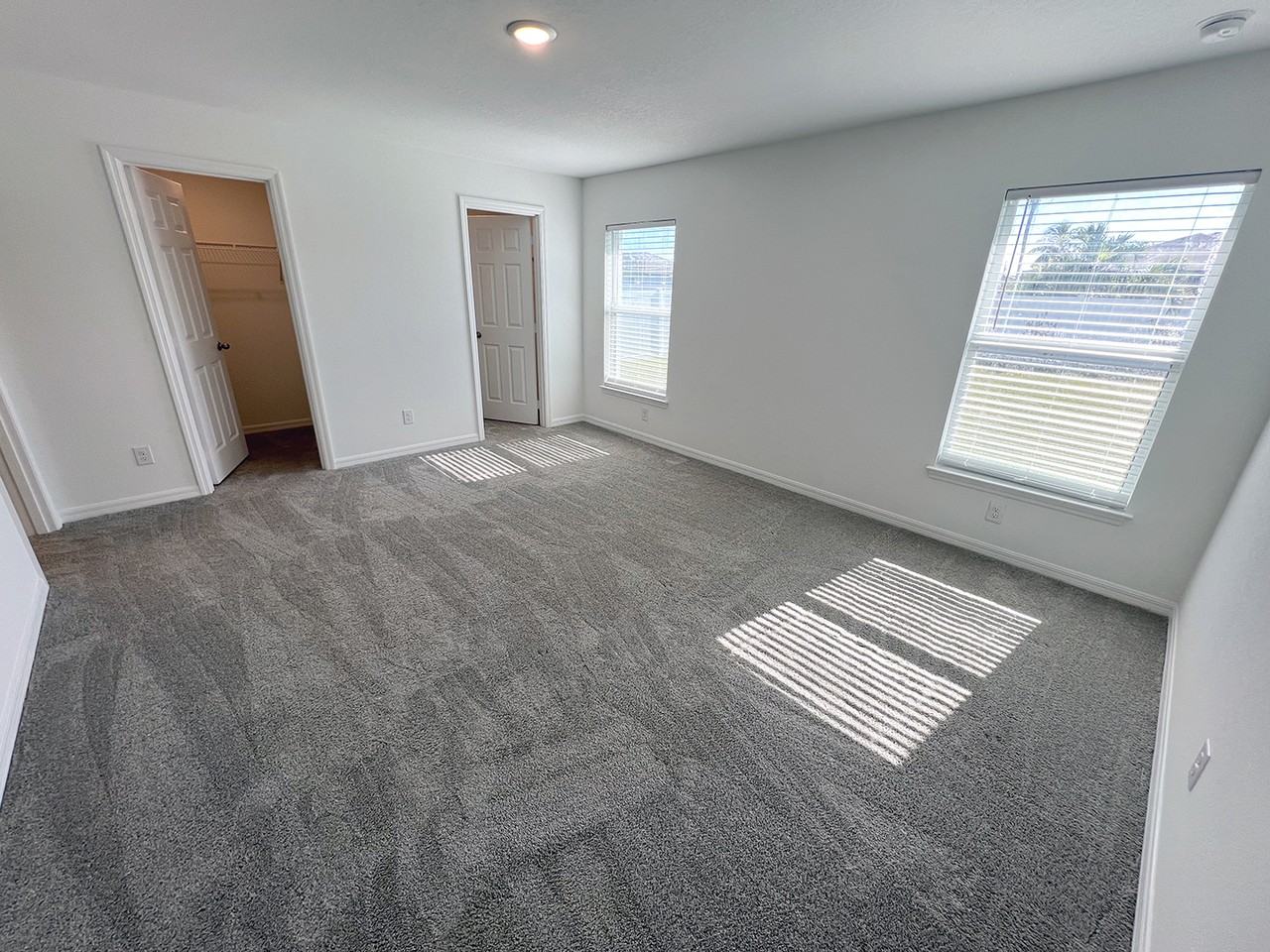 1510 Nw 13th Ter #1 - Photo 6 of 40