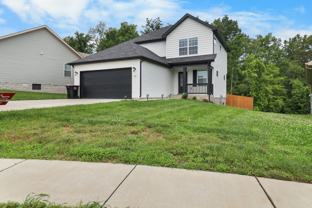 422 Mattingly Dr #1 - Photo 1 of 1