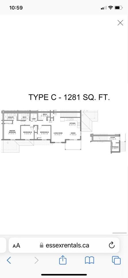 6 Sun Meadows Way - Photo 3 of 13