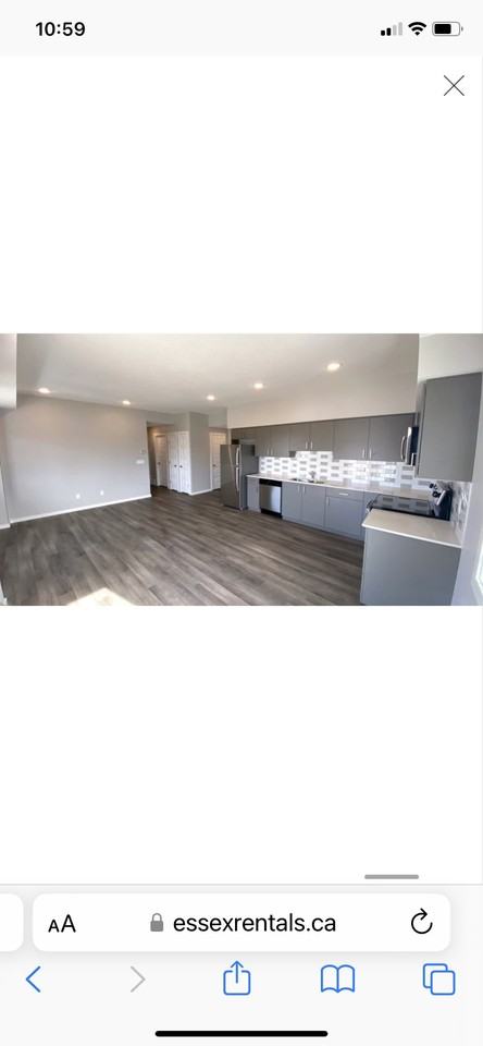 6 Sun Meadows Way - Photo 4 of 13