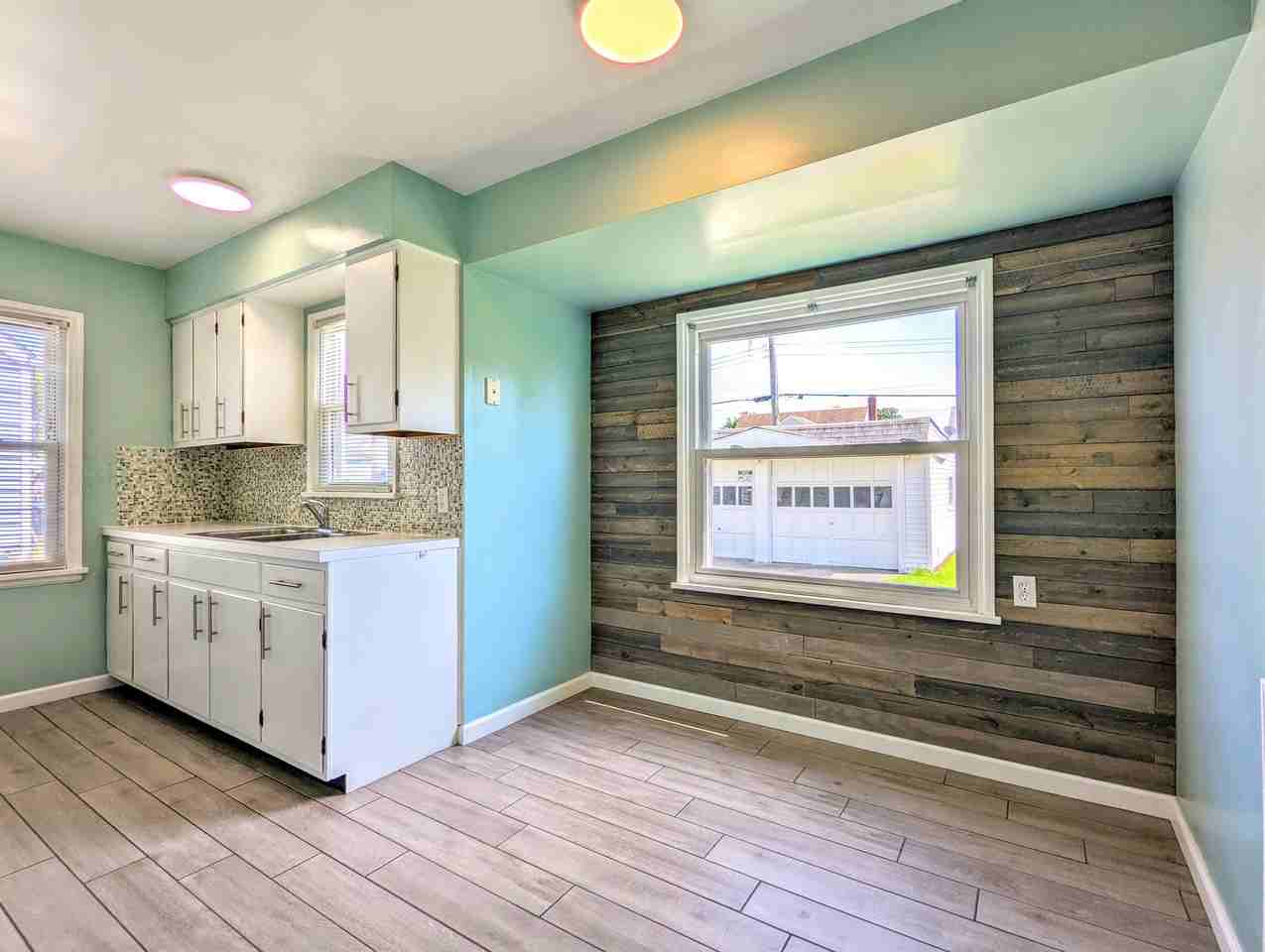 3113 Silverdale Ave #1 - Photo 5 of 17