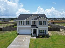 featured image of 195 Deerfield Dr Ne #1