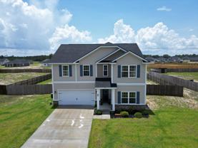 195 Deerfield Dr Ne #1 - Photo 1 of 1