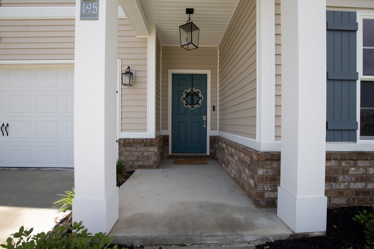 195 Deerfield Dr Ne #1 - Photo 3 of 50