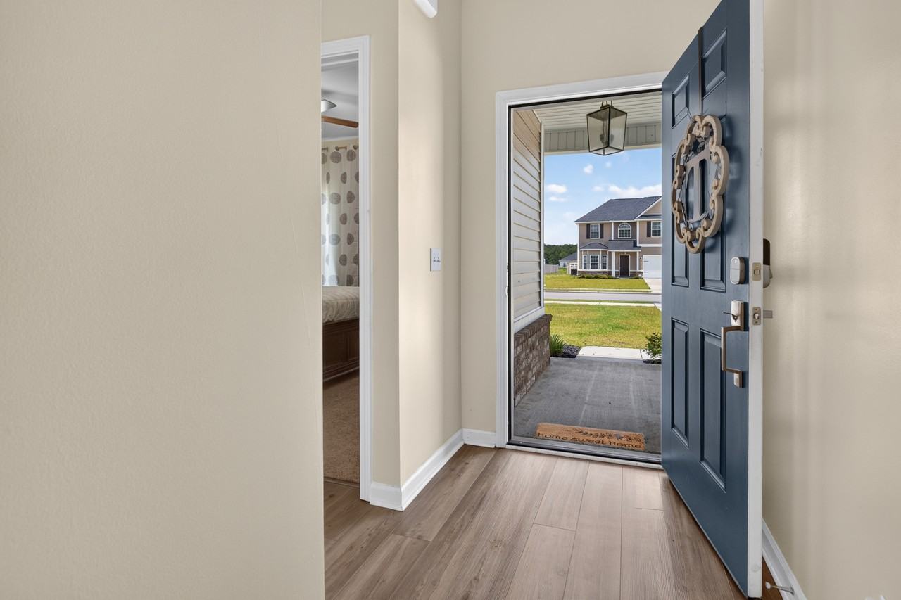195 Deerfield Dr Ne #1 - Photo 4 of 50