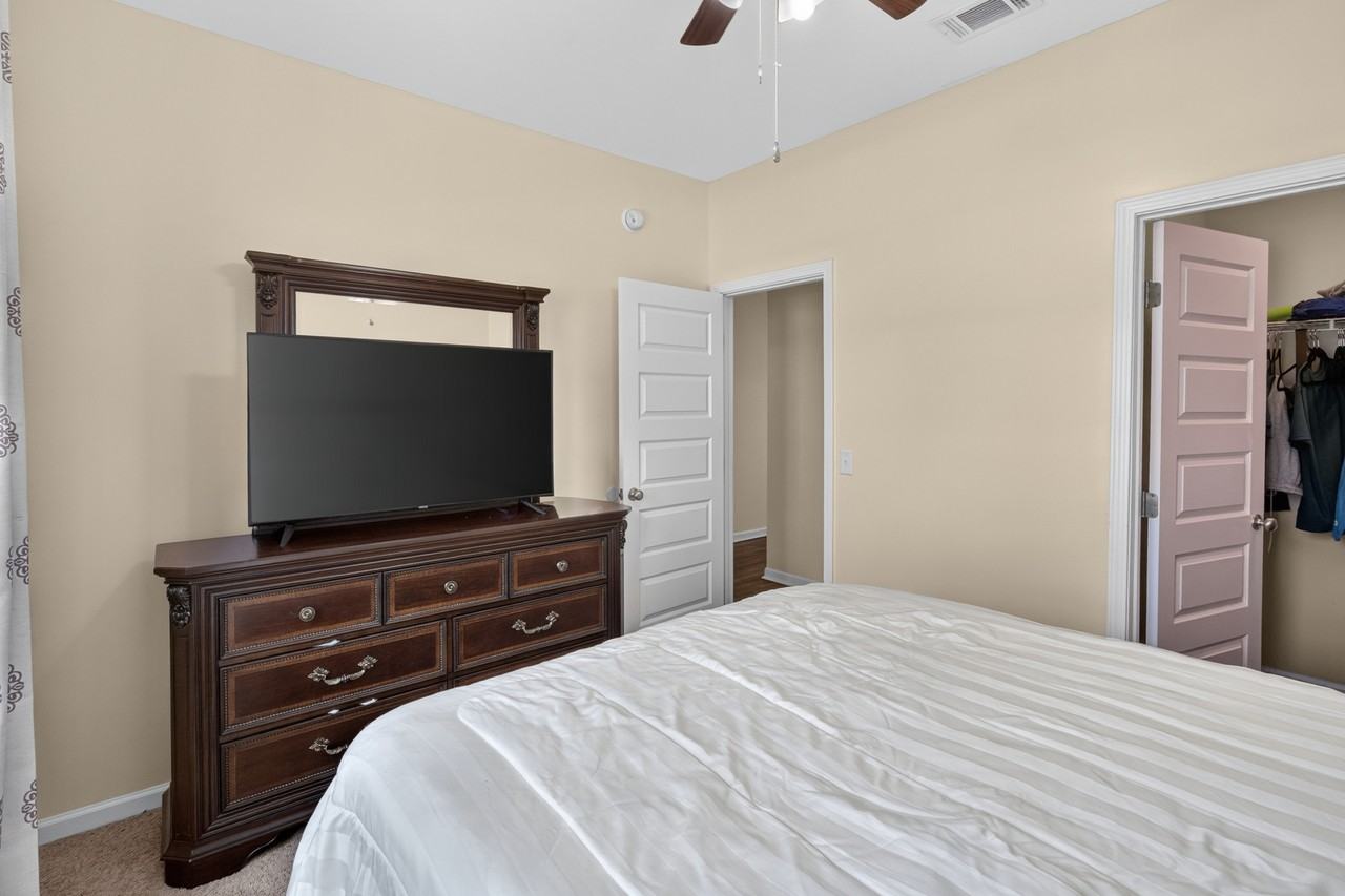 195 Deerfield Dr Ne #1 - Photo 6 of 50