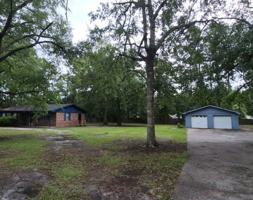 featured image of 111 Becky St #1