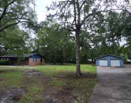 111 Becky St #1 - Photo 1 of 1