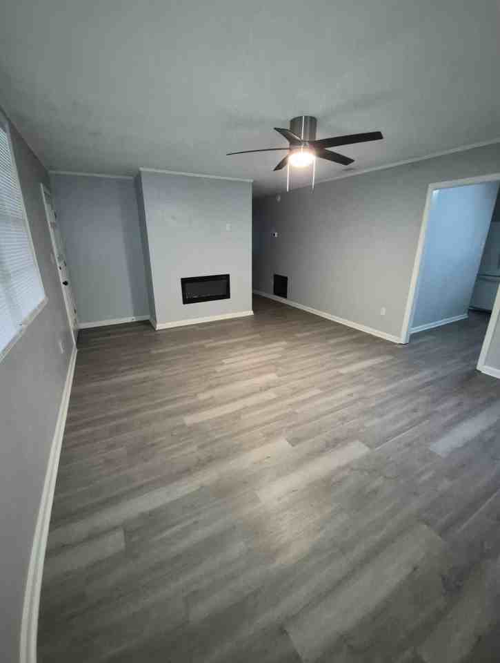 111 Becky St #1 - Photo 3 of 43
