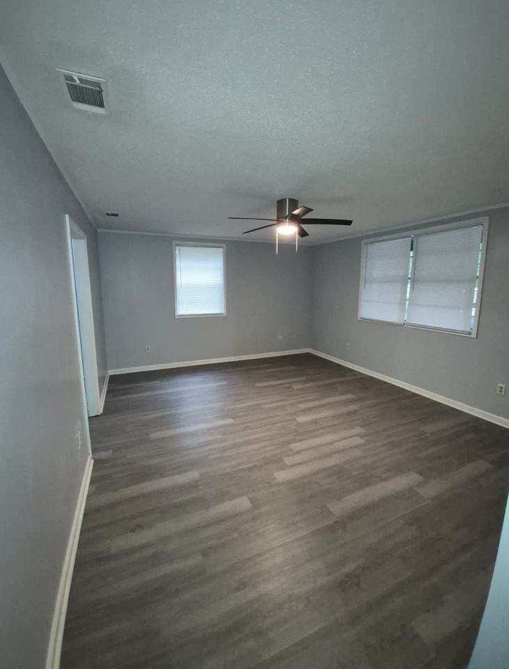 111 Becky St #1 - Photo 4 of 43